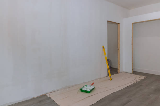 Oak Park Heights, MN Painting & Drywall Installation Company